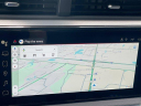 Thumbnail image of 2025 GMC Sierra 3500HD at 5 EM Used
