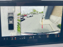 Thumbnail image of 2025 GMC Sierra 3500HD at 5 EM Used