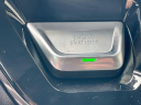 Thumbnail image of 2025 GMC Sierra 3500HD at 5 EM Used