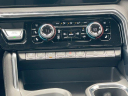 Thumbnail image of 2025 GMC Sierra 3500HD at 5 EM Used