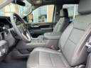 Thumbnail image of 2025 GMC Sierra 3500HD at 5 EM Used