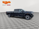 Thumbnail image of 2025 GMC Sierra 3500HD at 5 EM Used