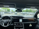 Thumbnail image of 2025 GMC Sierra 3500HD at 5 EM Used