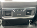 Thumbnail image of 2025 GMC Sierra 3500HD at 5 EM Used