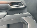 Thumbnail image of 2025 GMC Sierra 3500HD at 5 EM Used