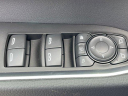 Thumbnail image of 2025 GMC Sierra 3500HD at 5 EM Used