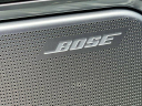 Thumbnail image of 2025 GMC Sierra 3500HD at 5 EM Used