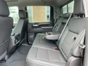 Thumbnail image of 2025 GMC Sierra 3500HD at 5 EM Used