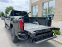 Thumbnail image of 2025 GMC Sierra 3500HD at 5 EM Used
