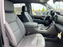 Thumbnail image of 2025 GMC Sierra 3500HD at 5 EM Used
