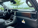 Thumbnail image of 2025 GMC Sierra 3500HD at 5 EM Used