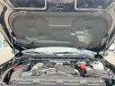 Thumbnail image of 2025 GMC Sierra 3500HD at 5 EM Used