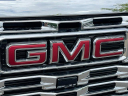 Thumbnail image of 2025 GMC Sierra 3500HD at 5 EM Used