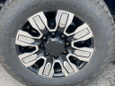Thumbnail image of 2025 GMC Sierra 3500HD at 5 EM Used