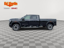 Thumbnail image of 2025 GMC Sierra 3500HD at 5 EM Used