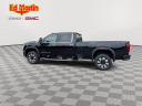 Thumbnail image of 2025 GMC Sierra 3500HD at 5 EM Used
