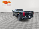 Thumbnail image of 2025 GMC Sierra 3500HD at 5 EM Used