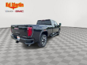 Thumbnail image of 2025 GMC Sierra 3500HD at 5 EM Used