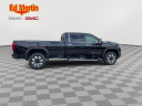 Thumbnail image of 2025 GMC Sierra 3500HD at 5 EM Used