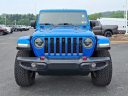 Thumbnail image of 2022 Jeep Wrangler Unlimited at D'Ambrosio Dodge