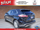 Thumbnail image of 2023 Ford Edge at Bill Kay Buick Gmc