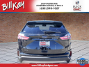 Thumbnail image of 2023 Ford Edge at Bill Kay Buick Gmc
