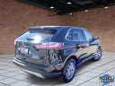 Thumbnail image of 2023 Ford Edge at Bill Kay Buick Gmc