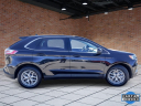 Thumbnail image of 2023 Ford Edge at Bill Kay Buick Gmc