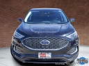 Thumbnail image of 2023 Ford Edge at Bill Kay Buick Gmc