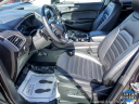 Thumbnail image of 2023 Ford Edge at Bill Kay Buick Gmc