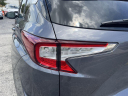 Thumbnail image of 2021 Acura RDX at Regal Automotive (Kia Chevy)