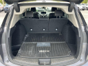 Thumbnail image of 2021 Acura RDX at Regal Automotive (Kia Chevy)