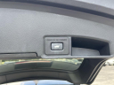 Thumbnail image of 2021 Acura RDX at Regal Automotive (Kia Chevy)