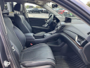 Thumbnail image of 2021 Acura RDX at Regal Automotive (Kia Chevy)