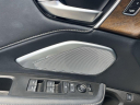 Thumbnail image of 2021 Acura RDX at Regal Automotive (Kia Chevy)