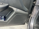 Thumbnail image of 2021 Acura RDX at Regal Automotive (Kia Chevy)
