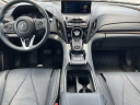 Thumbnail image of 2021 Acura RDX at Regal Automotive (Kia Chevy)