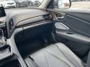 Thumbnail image of 2021 Acura RDX at Regal Automotive (Kia Chevy)