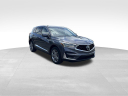 Thumbnail image of 2021 Acura RDX at Regal Automotive (Kia Chevy)