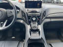 Thumbnail image of 2021 Acura RDX at Regal Automotive (Kia Chevy)