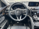Thumbnail image of 2021 Acura RDX at Regal Automotive (Kia Chevy)
