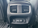 Thumbnail image of 2021 Acura RDX at Regal Automotive (Kia Chevy)