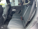 Thumbnail image of 2021 Acura RDX at Regal Automotive (Kia Chevy)