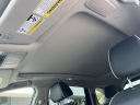 Thumbnail image of 2021 Acura RDX at Regal Automotive (Kia Chevy)