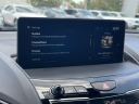Thumbnail image of 2021 Acura RDX at Regal Automotive (Kia Chevy)