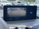 Thumbnail image of 2021 Acura RDX at Regal Automotive (Kia Chevy)