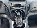 Thumbnail image of 2021 Acura RDX at Regal Automotive (Kia Chevy)