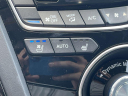 Thumbnail image of 2021 Acura RDX at Regal Automotive (Kia Chevy)