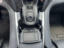 Thumbnail image of 2021 Acura RDX at Regal Automotive (Kia Chevy)