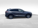 Thumbnail image of 2021 Acura RDX at Regal Automotive (Kia Chevy)